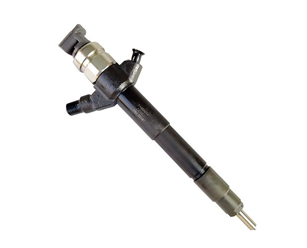 Injector Denso TOYOTA HIACE 095000-7800