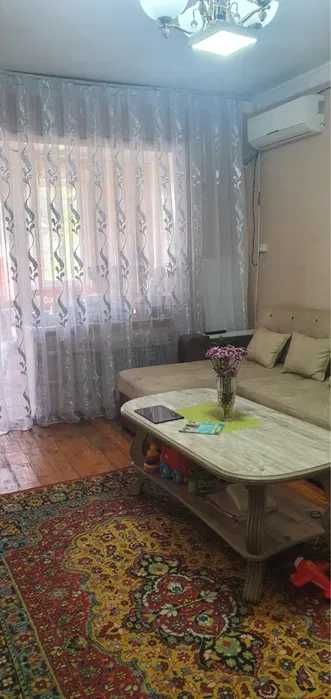 77 серия 3/2/4 на Геофизике!!!