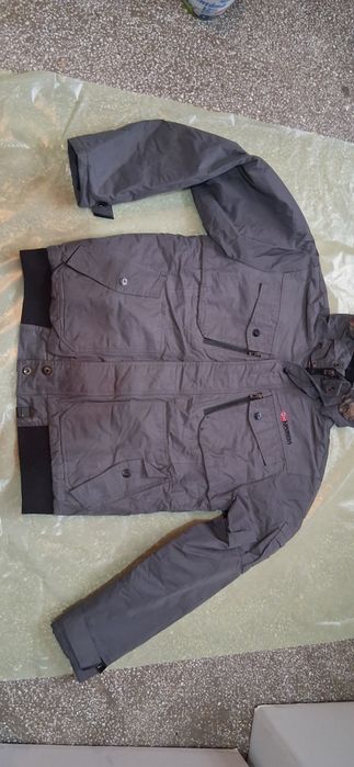 Geaca geographical norway mărimea L