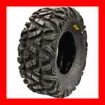 Anvelope ATV 27x9-12 si 27x12-12 SUN.F model BigHorn