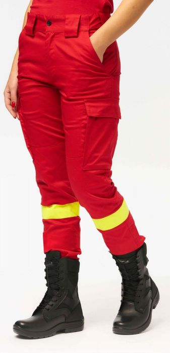 Vand Costum SMURD