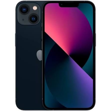 Iphone 13 Обмен Любой Телефон