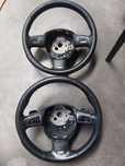 Volan S-line Audi A4 B8/A5/Q5/A3/A6 C6