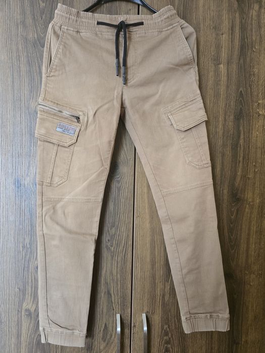 Юношески анталони LCW -2бр.