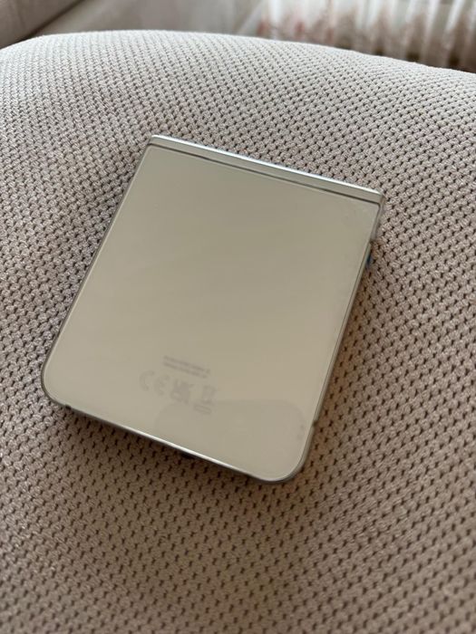 Samsung Z 5 FLIP 512 GB