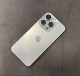 Iphone 15 pro 128gb