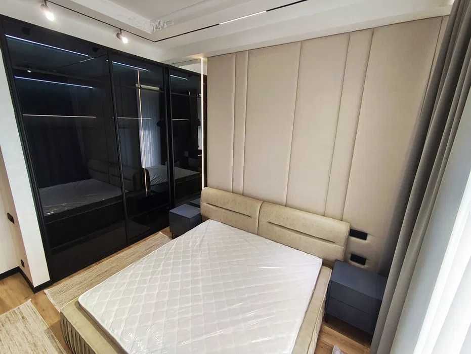 М058 СРОЧНО Аренда 3 ком кв на Юнусабадский ЖК Мухташам Алайсий минор