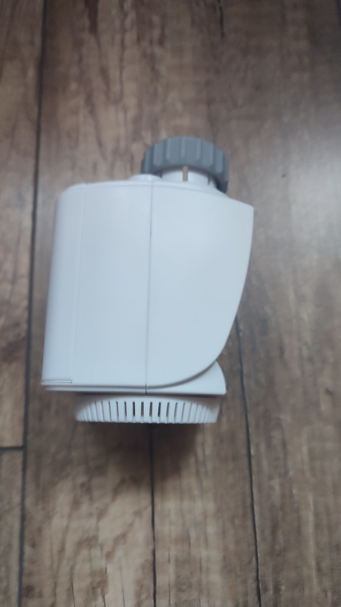 Cap robinet termostatic wireless Smart 620CC-DK-W