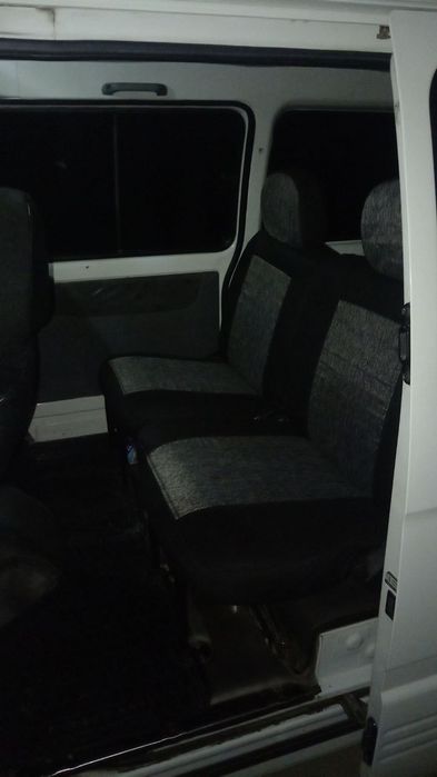 Damaz arendaga berlad