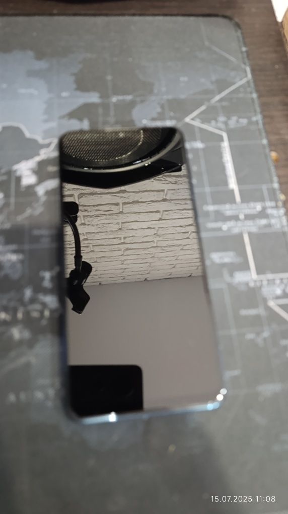 Продам Huawei p30 lite