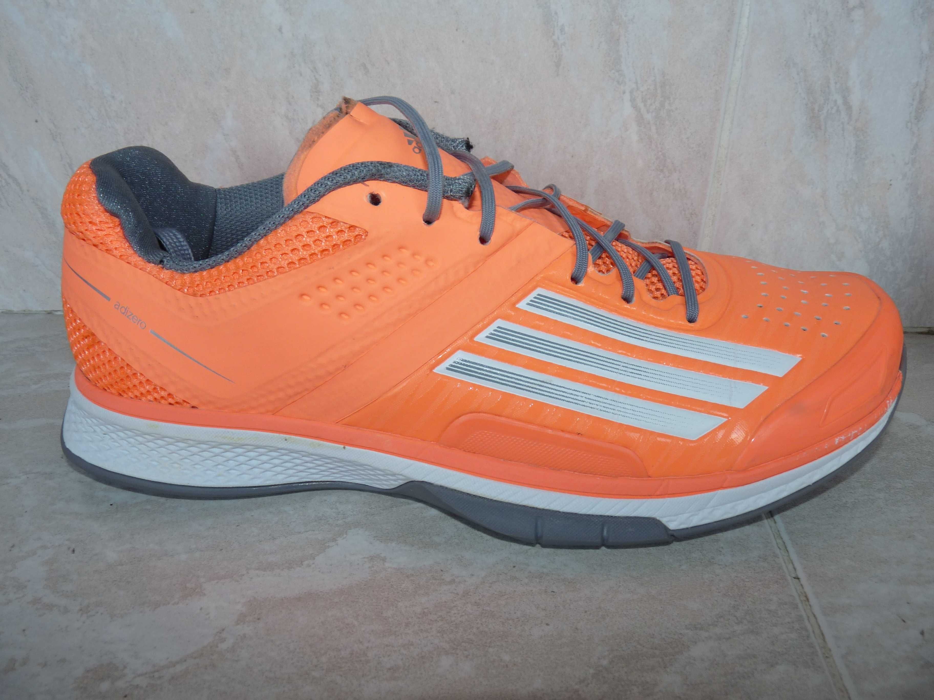 Adidas adizero 15 bevel