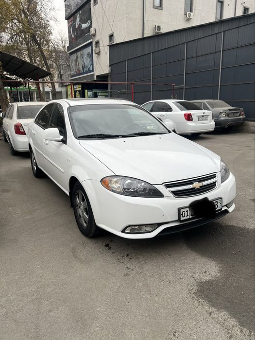 Jentra 2020 jentra 70 min yurgan