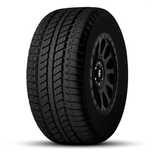 Anvelope ALL SEASON 215/65 R16 ECO SINCRO Iarna DOT2024 cauciucuri