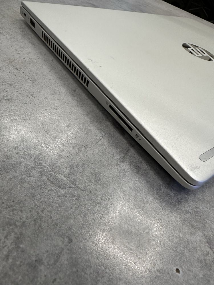 Лаптоп Hp ProBook 445 G7 Б-102674