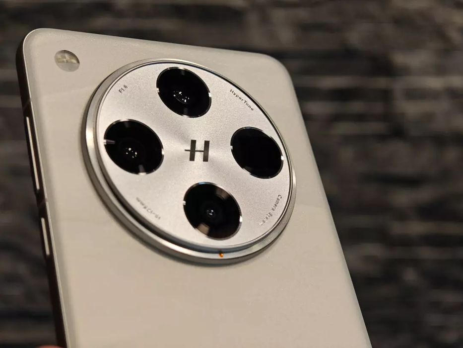 Oppo find x8 pro impecabil+ full box + huse