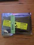 SAMSUNG PM983 Enterprise SSD 960 GB internal 2.5" (U.2) PCIe NVMe OEM