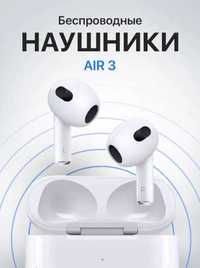 НОВАЯ Наушники AirPods Pro