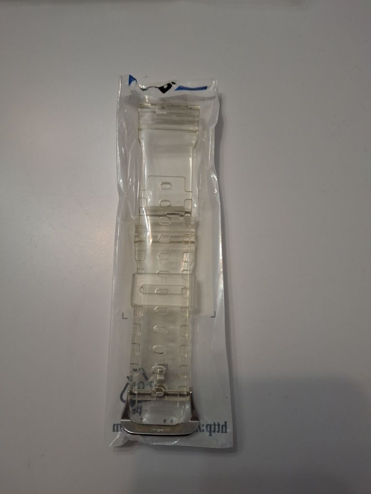 Часовник G Shock GM-5600 SG