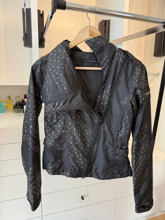 Geaca Calvin Klein Jeans size :XS