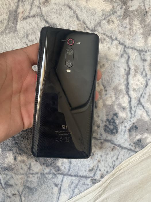 Bonusga soat koropka bn