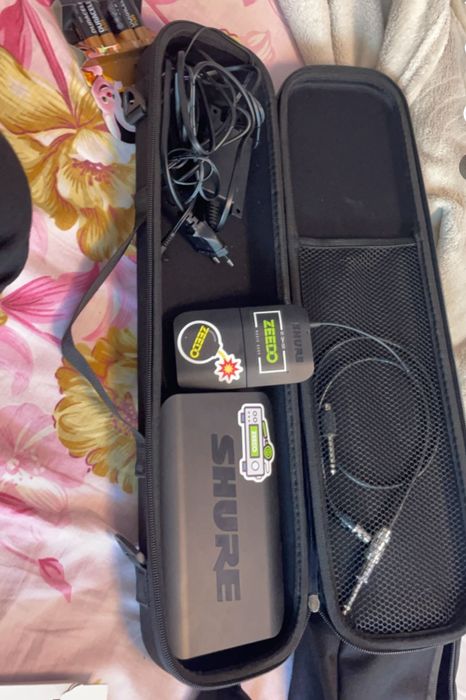 Vând acordeon sau schimb ,  Roland fr7 versiunea 2 impecabil+ weereles