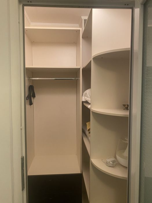 Inchiriez apartament 3 camere mobilat, Metrou Parc Drumul Taberei