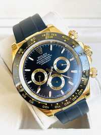 !!SALE!! Rolex Daytona Chronography Automatic | Garantie