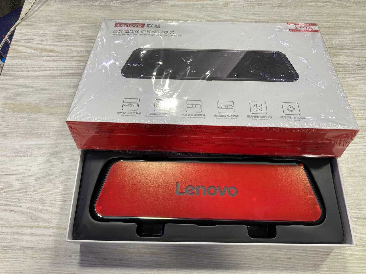 Video registrator Lenovo Orginal