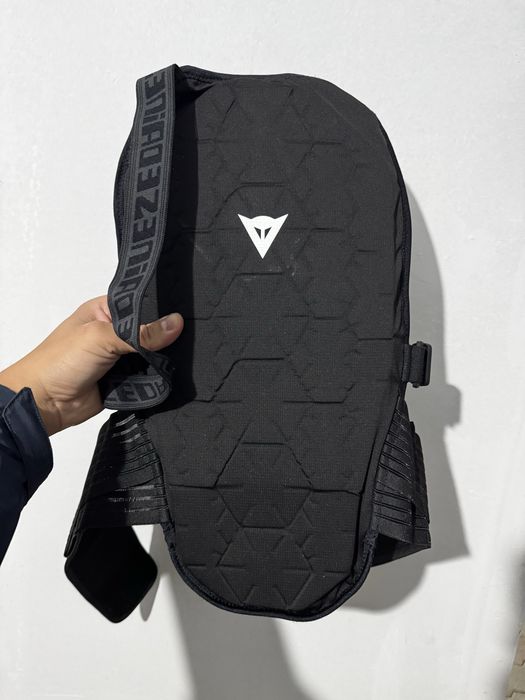 Protector spate Dainese