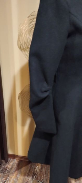 Trench urî dama superbe