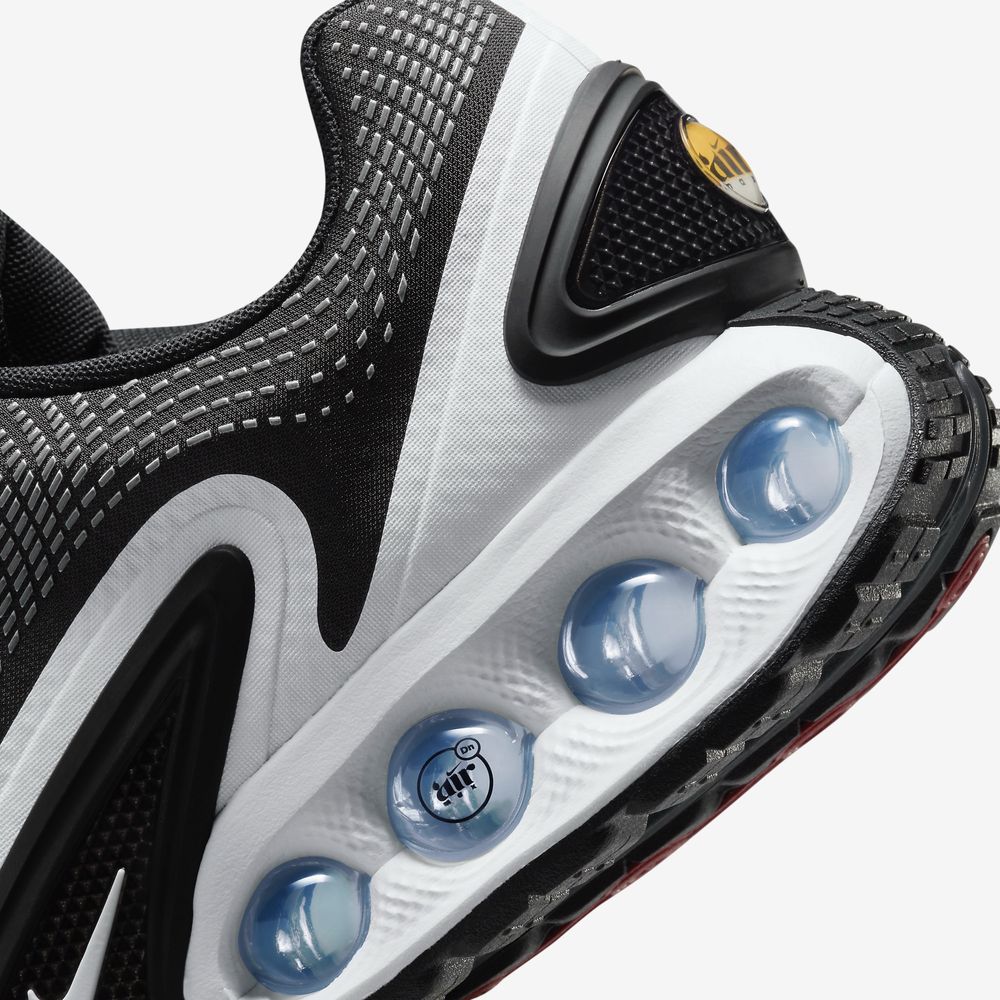 Nike Air Max DN - 45 Номер Оригинални