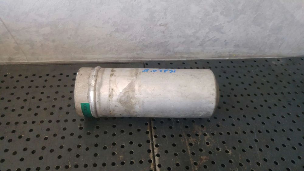 Filtru uscator aer conditionat audi a4 b7 8e 8e0820193e