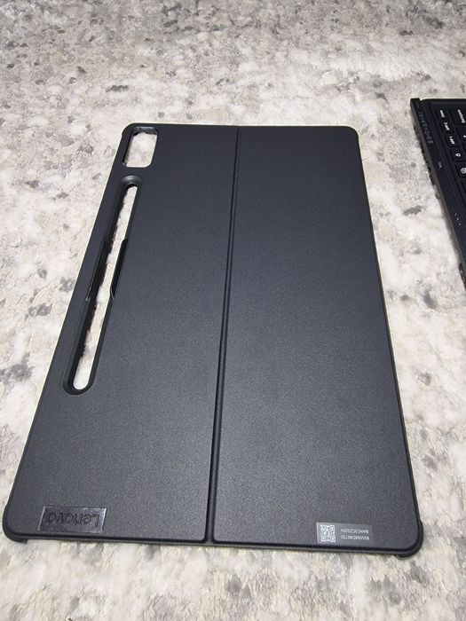 Tastatură Lenovo Tab P12