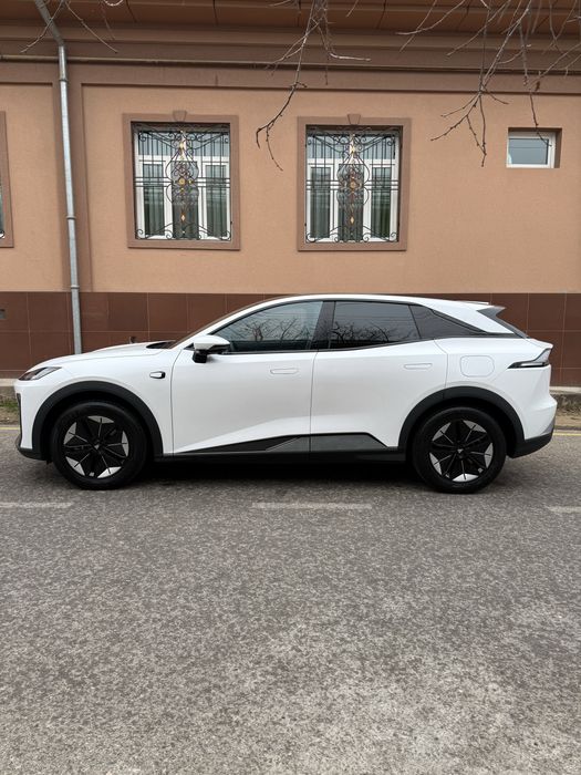 Deepal S7 Hybrid,Депал с7 Гибрид,Deepal S07 Hybrid,Депал с07 Гибрид.