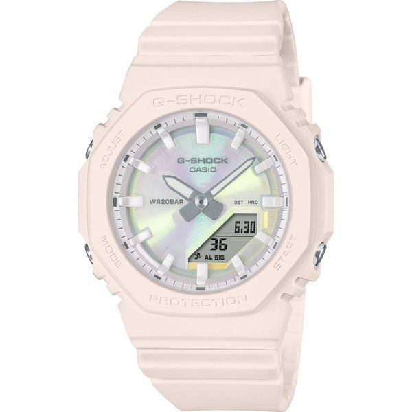 Casio Gma-P2100Pc-4Aer