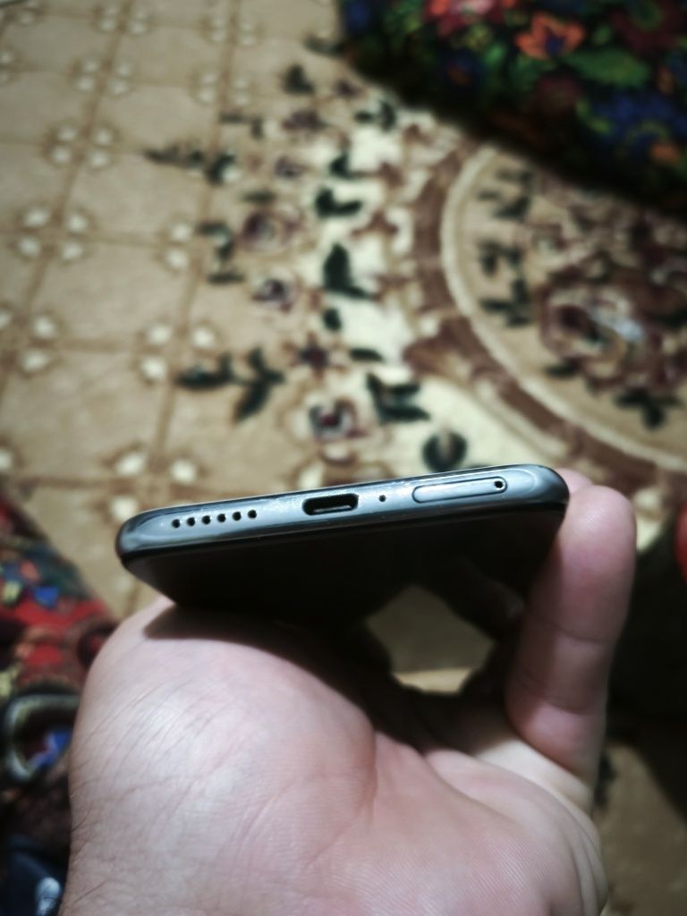 Redmi 11T 8/256 Xiaomi bu