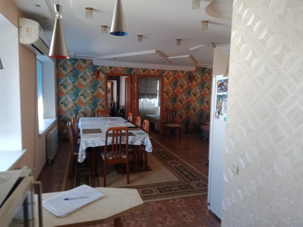 Продам 3 ком квартиру