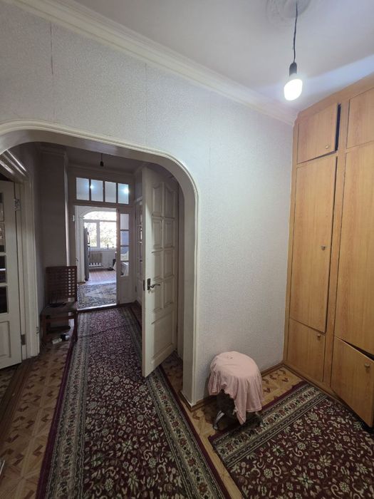 2 xonali uy sotiladi продается квартира