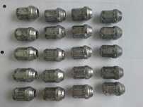 piulite pentru jante aliaj originale ford fiesta, ford focus, mondeo
