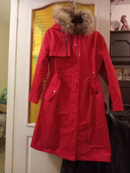 Продам женскую одежду размеры 46-50