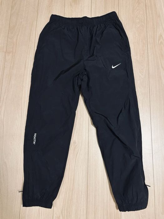 Nike x Nocta Trackpants Долнище