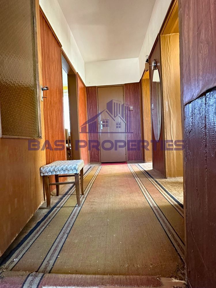 Продава се Къща в с. Хераково, Област София-област - 180 кв.м за 1384 €/кв.м - Снимка #9