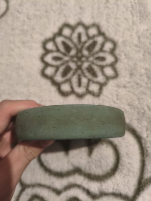 Колесо 115 трюковое