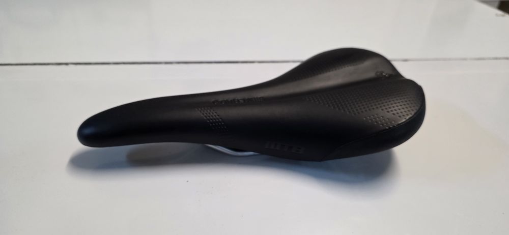 седалка за колело WTB