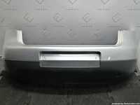 Bara spate VOLKSWAGEN GOLF V (1K1) [ 2003 - 2009 ] TDI 1K6807521