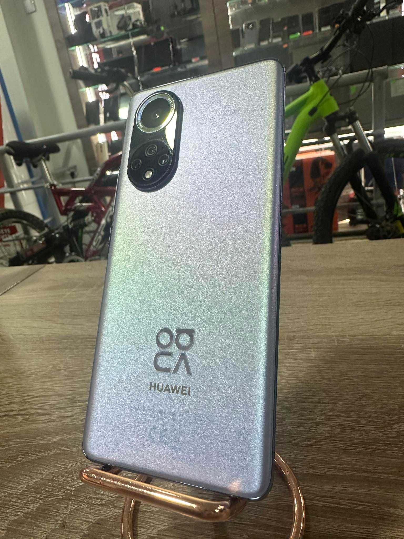 Продавам Мобилен Телефон Huawei Nova 9