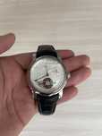 Часы наручные фирмы Ulysse Nardin Genghis Khan