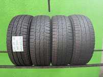 235/65/16C M+S MICHELIN AGILIS ALPIJN DOT 3421 Profil 80%