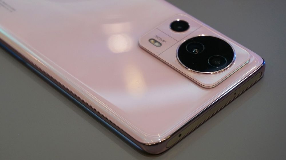 Только обмен Читайте описание