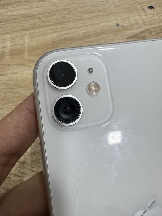 Iphone 11 oq rang